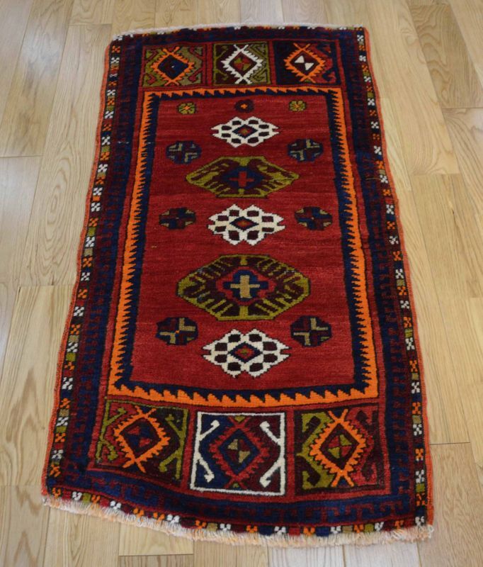 240×289cm】トルコ産 絨毯 カーペット 土足使用 feelgoodrugs - 家具